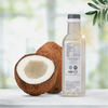Organic Coconut Oil 500ml