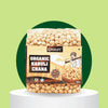 Organic Kabuli Chana 500g