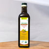 Organic Mustard Oil 1ltr