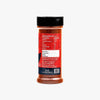 Organic Red Chilli Powder at best price
