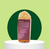 Organic Chana Dal 500g
