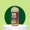 Organic Chana Dal 500g