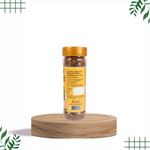 Gud Paan Mouth Freshener 50g