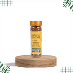 Gud Paan Mouth Freshener 50g