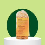 Organic Arhar Dal 500g