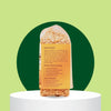 Organic Arhar Dal 500g