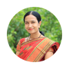 Priya