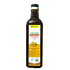 Organic Mustard Oil at best price