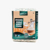 Organic Whole Wheat Flour 1kg image 2