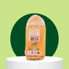 Organic Arhar Dal 500g