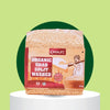 Organic Urad Split Washed 500g