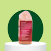 Organic Urad Split Washed 500g