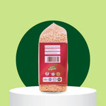 Organic Urad Split Washed 500g