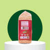 Organic Urad Split Washed 500g