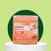 Organic Masoor Dal 500g