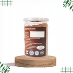 Coco Jaggery Powder 250g