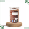 Coco Jaggery Powder 250g