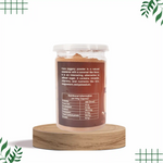 Coco Jaggery Powder 250g