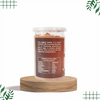 Coco Jaggery Powder 250g