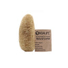 Loofah Big Size 1 Piece