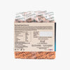 Organic Masoor Dal 500g ingredients
