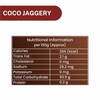 Coco Jaggery Powder 250g