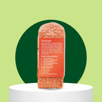 Organic Masoor Dal 500g