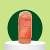 Organic Masoor Dal 500g