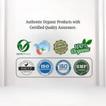 Organic Jawaphul Rice 1kg