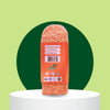 Organic Masoor Dal 500g