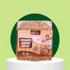 Organic Moong Split 500g