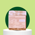 Organic Moong Split 500g