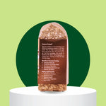 Organic Moong Split 500g