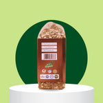 Organic Moong Split 500g