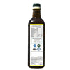 Buy affordable Organic Mustard Oil 1ltr 