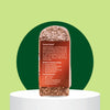 Organic Urad Split 500g