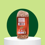 Organic Urad Split 500g