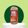 Organic Urad Split 500g