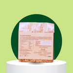 Organic Mix Dal 500g