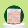 Organic Mix Dal 500g