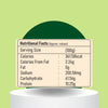 Organic Mix Dal 500g
