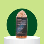 Organic Mix Dal 500g