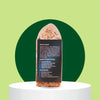 Organic Mix Dal 500g
