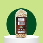 Organic Kabuli Chana 500g