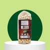 Organic Kabuli Chana 500g