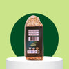 Organic Mix Dal 500g