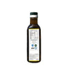 Organic food product in raipur