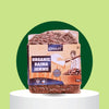 Rajma Jammu 500g