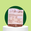 Rajma Jammu 500g