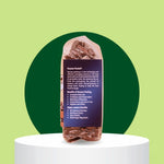 Rajma Jammu 500g